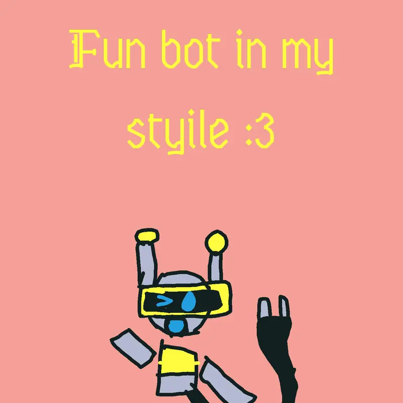 Game by @juni_the_cat
