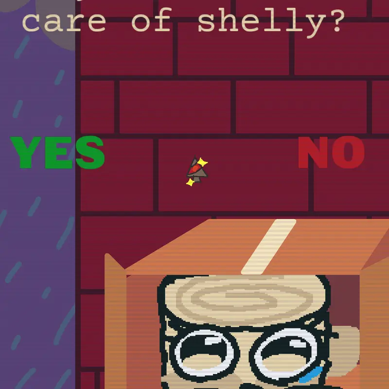 Game by @gus_vrgt
