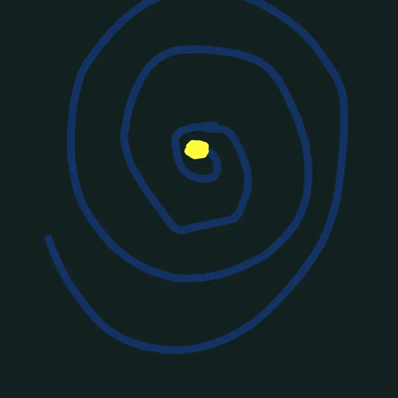 Game by @_andromeda_