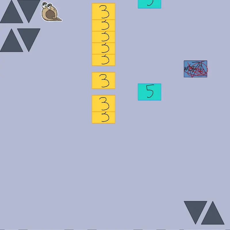 Game by @I_am_so_cool