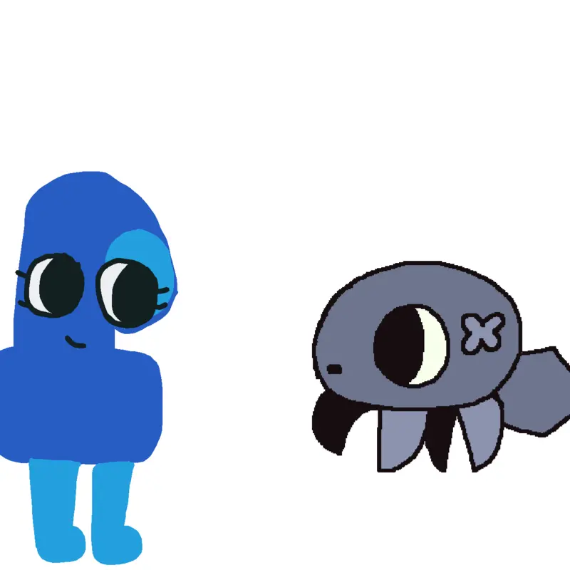 Game by @Arsloffgubby