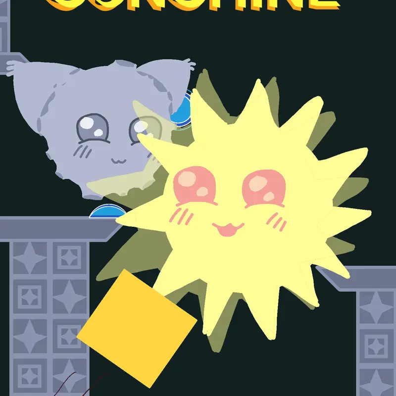 Game by @GamelionTacosStudios