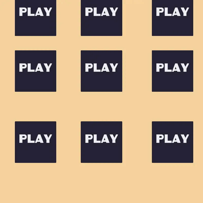 Game by @Anonymousman