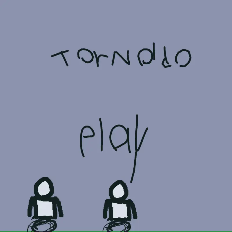 Game by @Smlie3i-Studios
