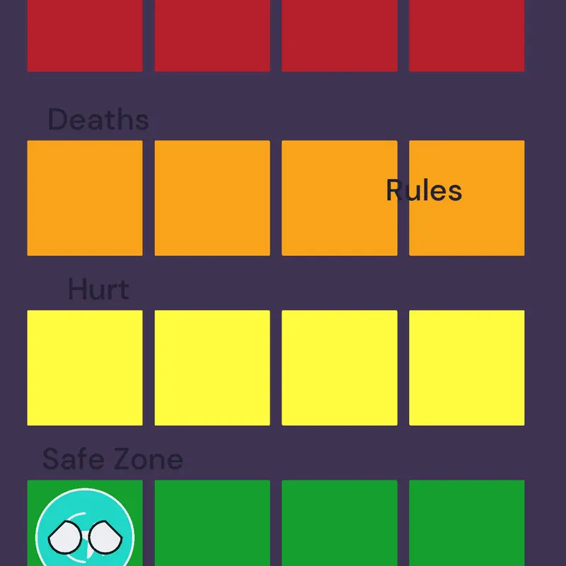 Game by @Young_boter
