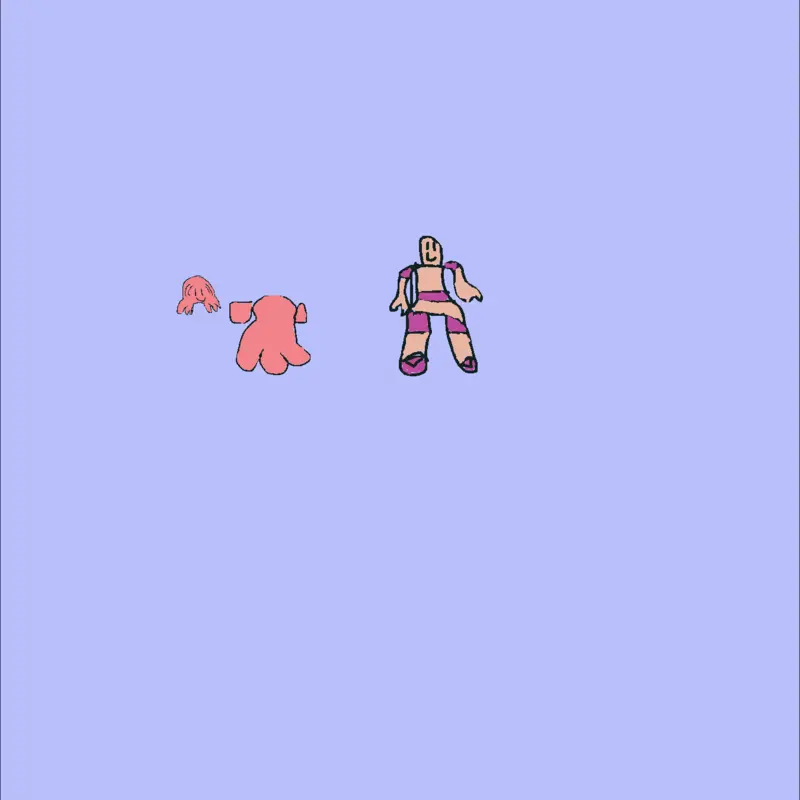 Game by @sbody1342