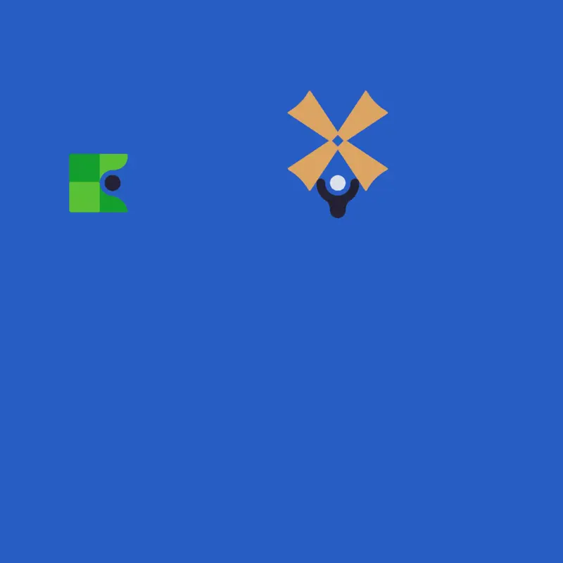 Game by @SLYTHERINBOY