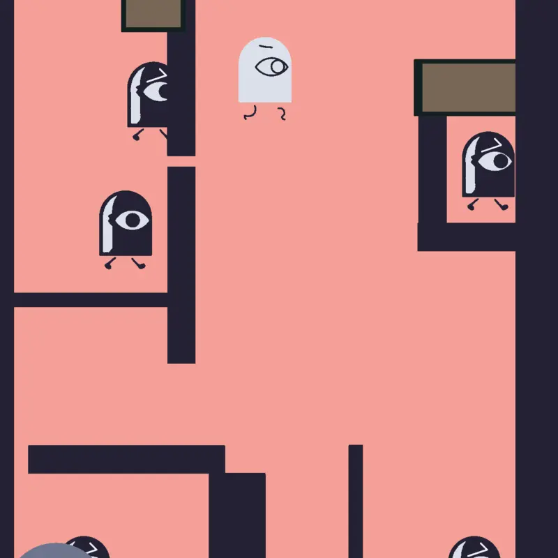 Game by @doodlezgamez