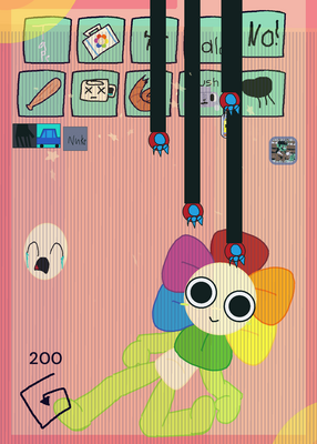 snapshot