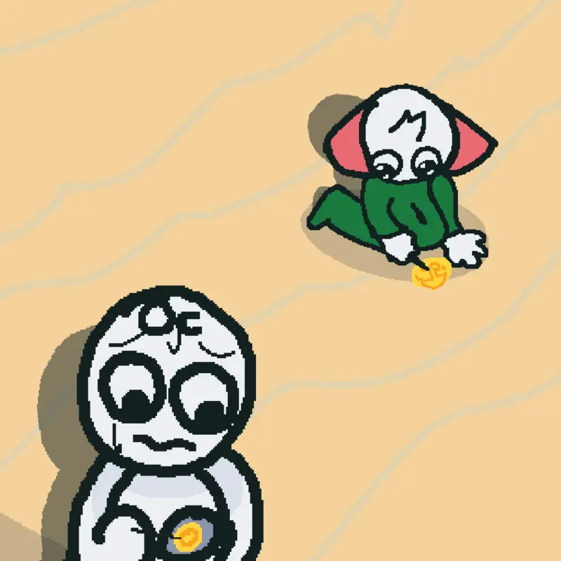 Game by @Astro-Novalite