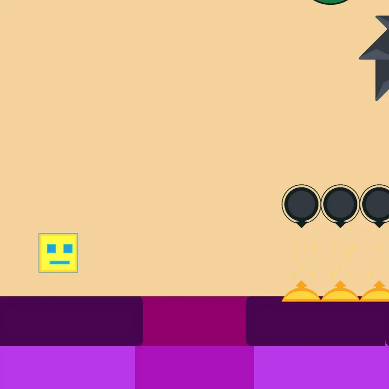 Game by @Speakerman649