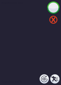 37&23&;&&372(/7&&32(7/23&&/(78&&23(/7=#$