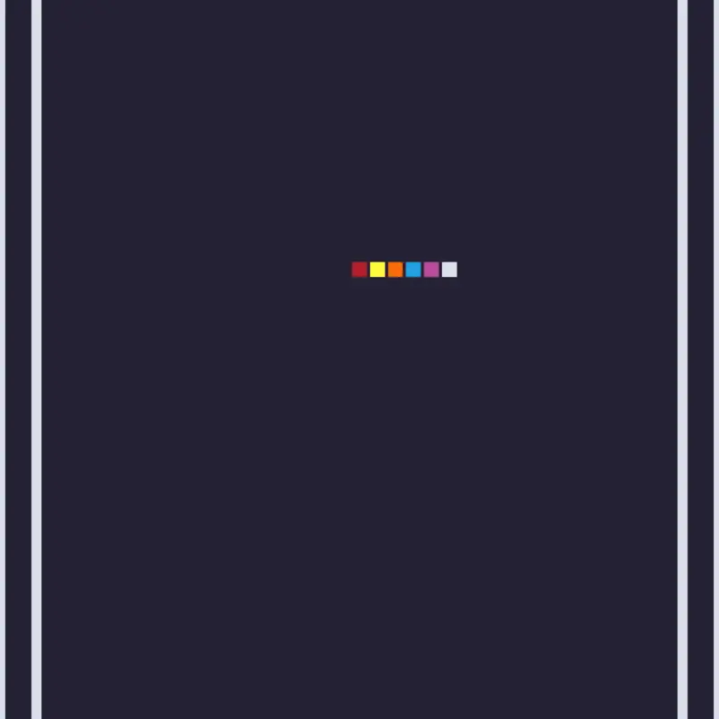 Game by @deathmaze