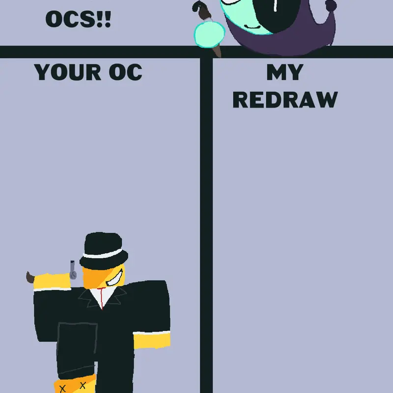 Game by @Sneaky-The-Orange-ninja