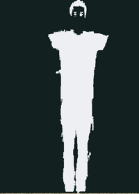 Null