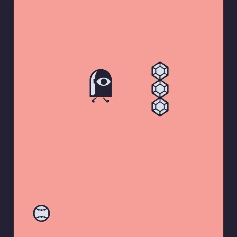 Game by @bobgoodsman