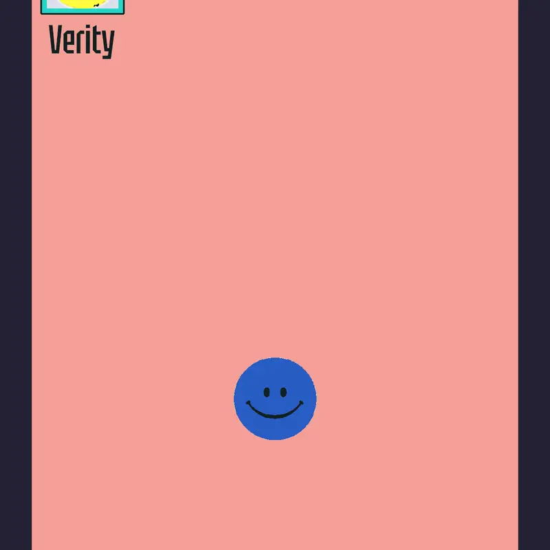 Game by @-_Luna_Official_-
