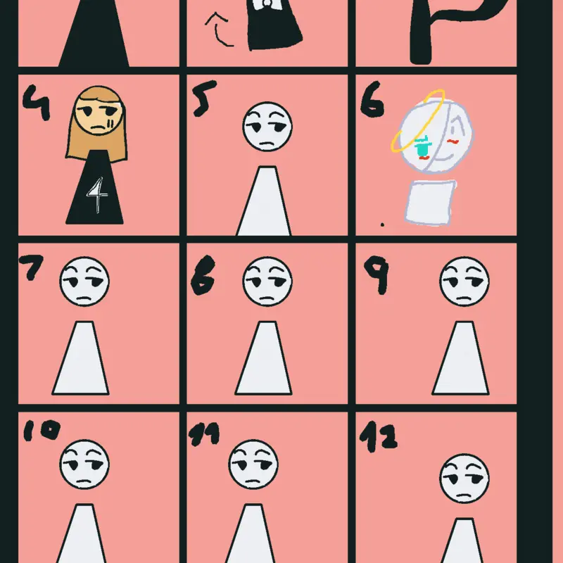 Game by @giana