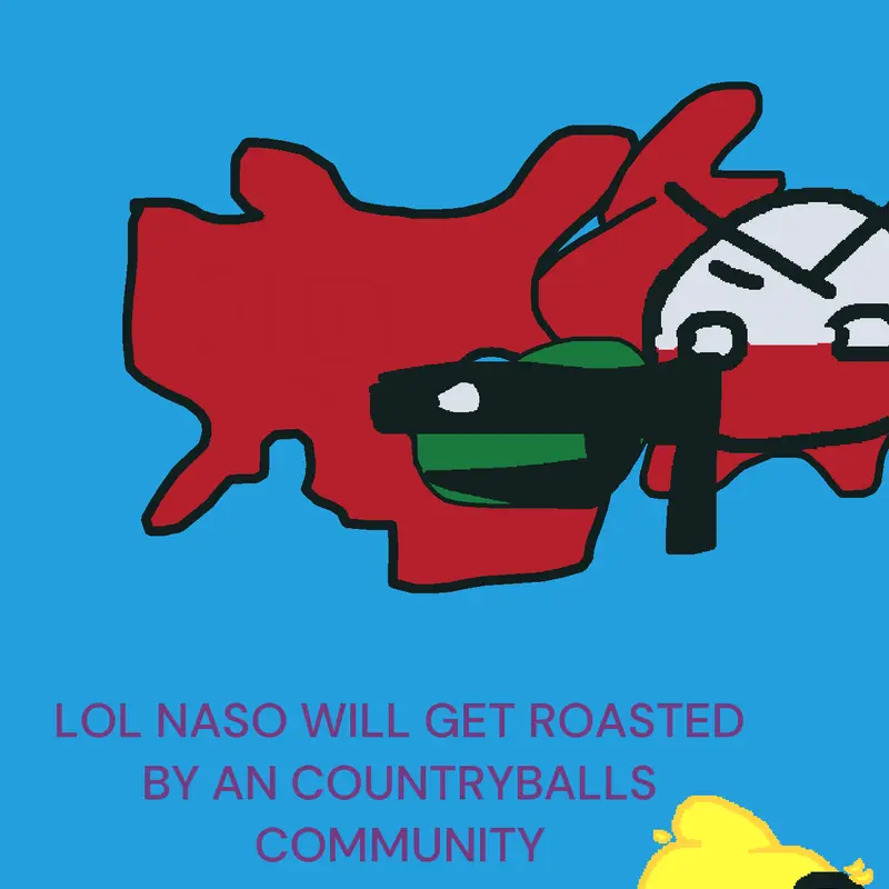Game by @-orange_lookie-