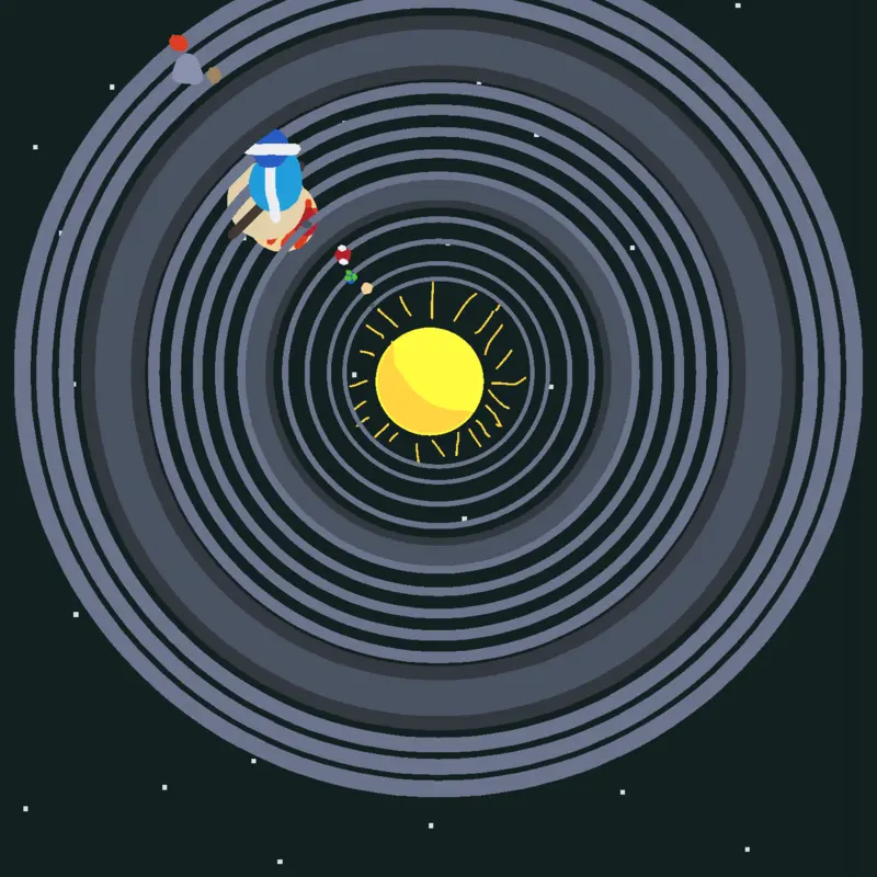 Game by @Titanspeakerman09