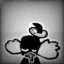 ja_ddlcFan avatar