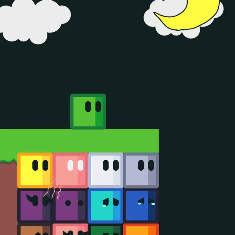 Game by @tapgameplay0