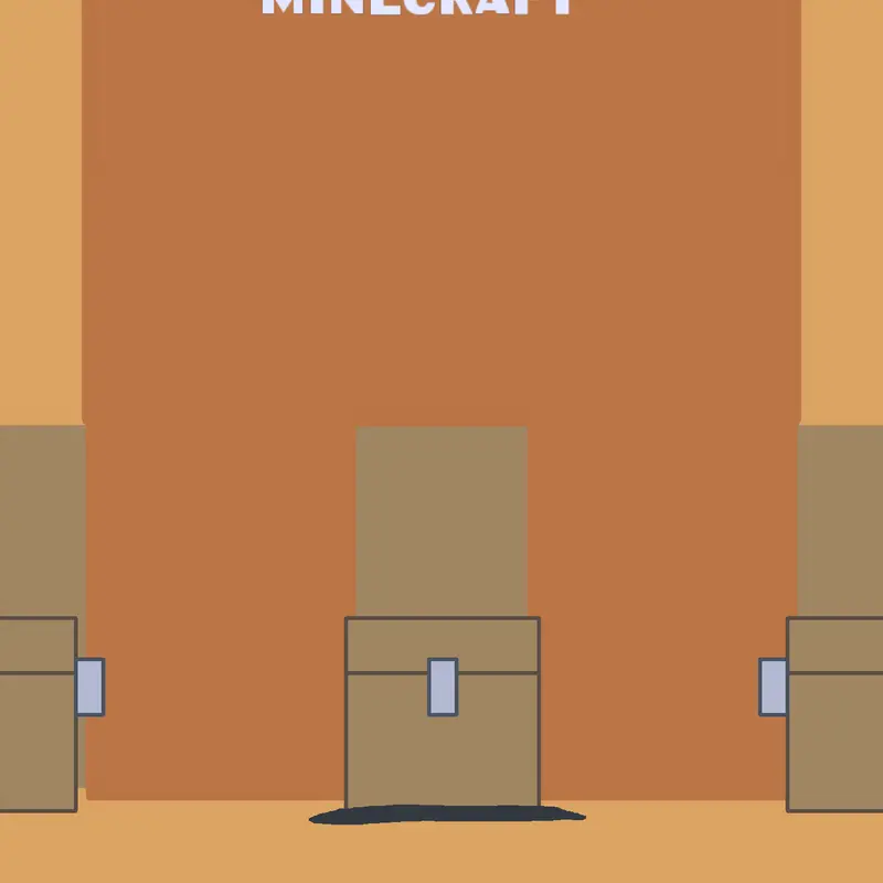 Game by @-Joshua-