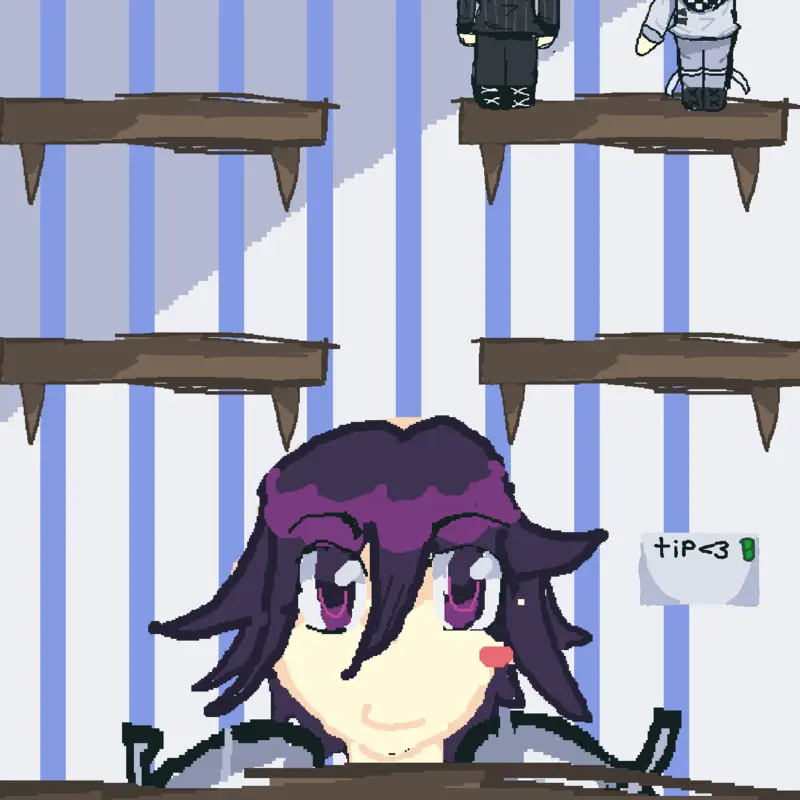 Game by @pie_555