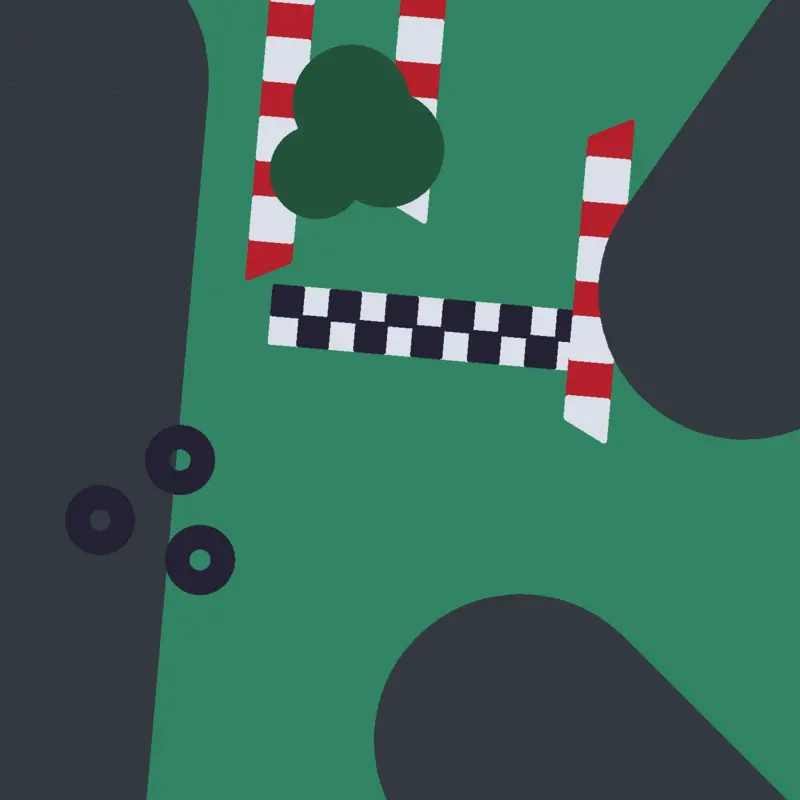 Game by @arina_kinito