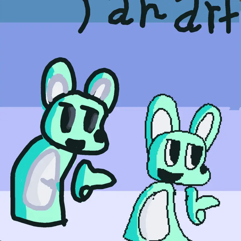 Game by @_Rainy_