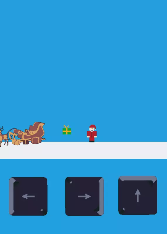 Game by @maksim2010