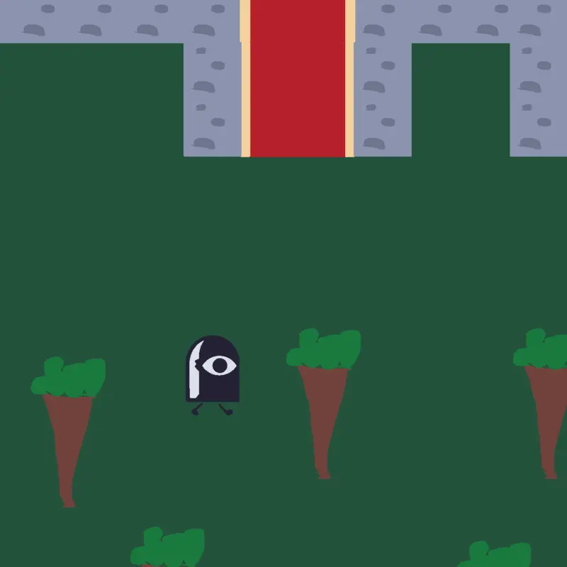 Game by @AnonOtter29939