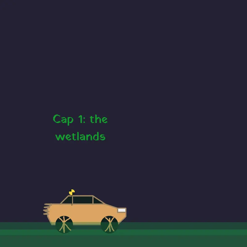 Game by @pachoncito_studios
