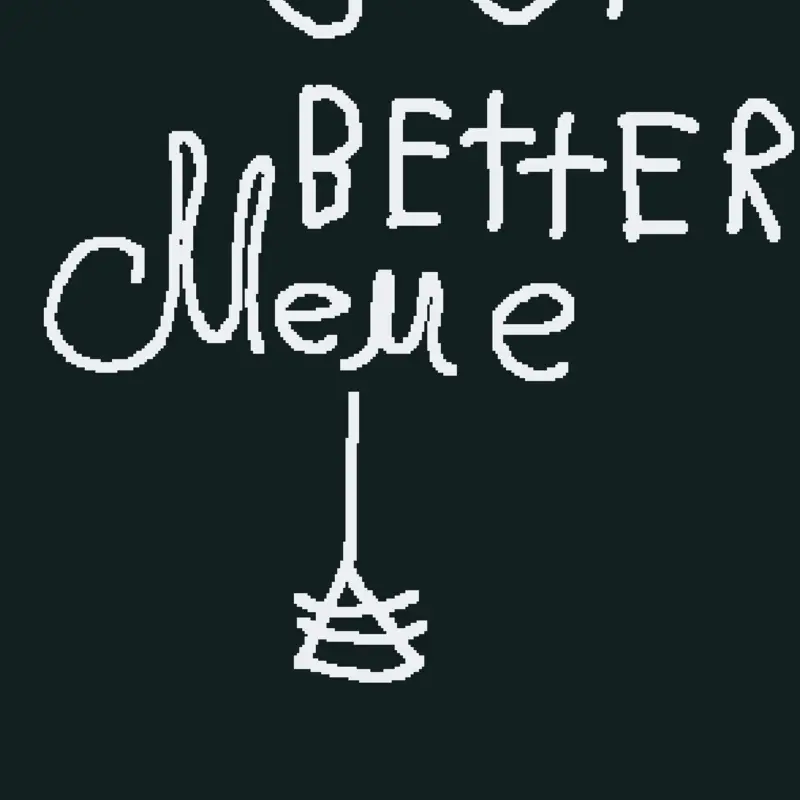 Mine is better then Alice feps by @UTAU_4_EVR
