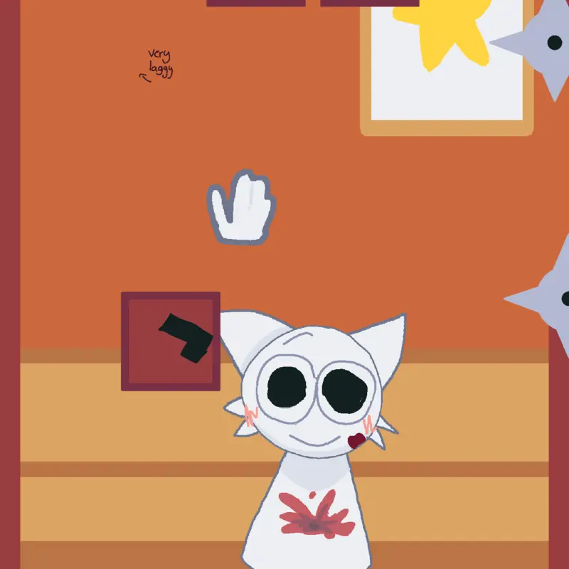 Game by @beboroblox