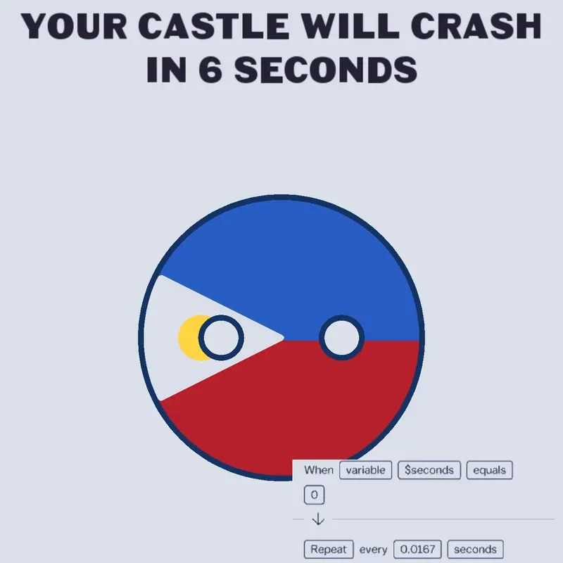 Game by @Perplexity