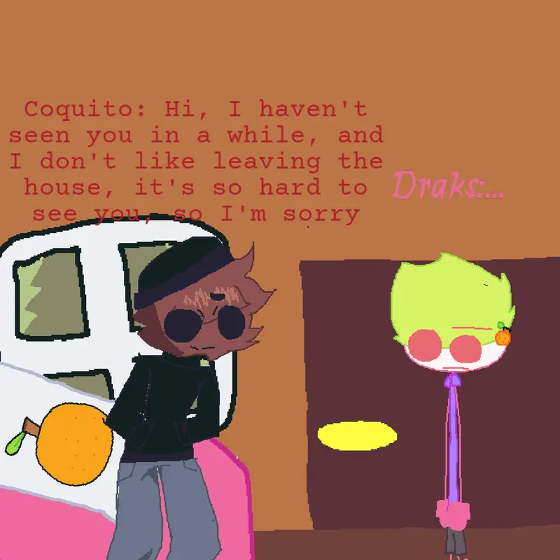 Game by @Coquitoman4