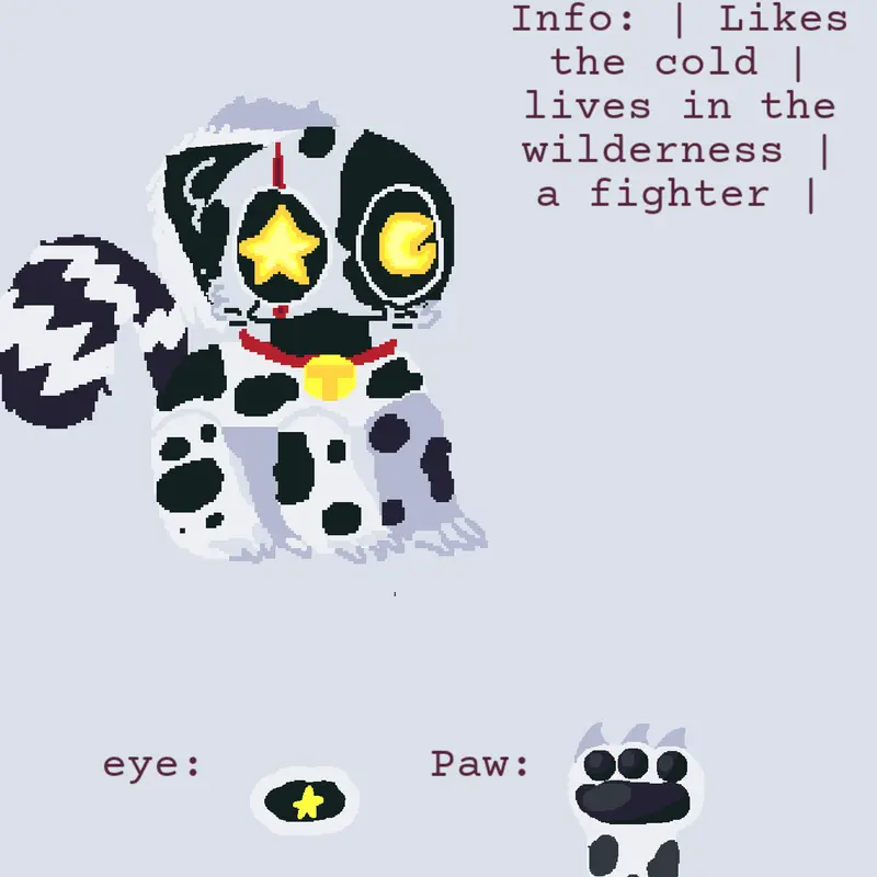 Game by @Zed-Za-Epik