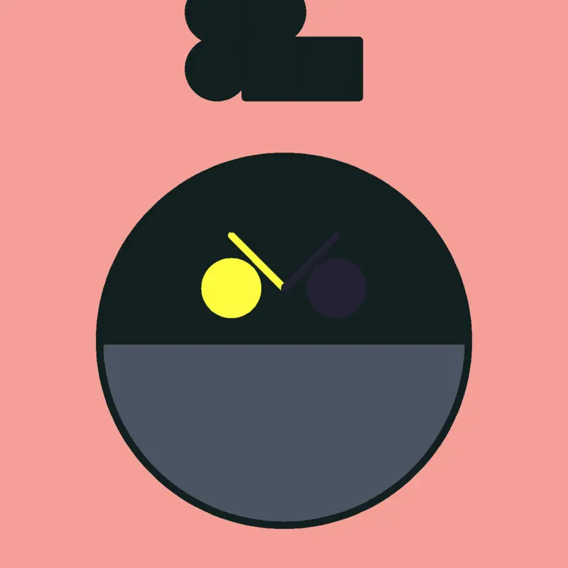 Game by @plushi