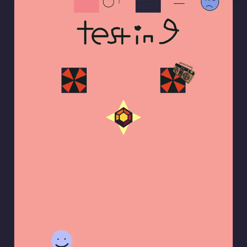 Game by @ThexBestxPlayer