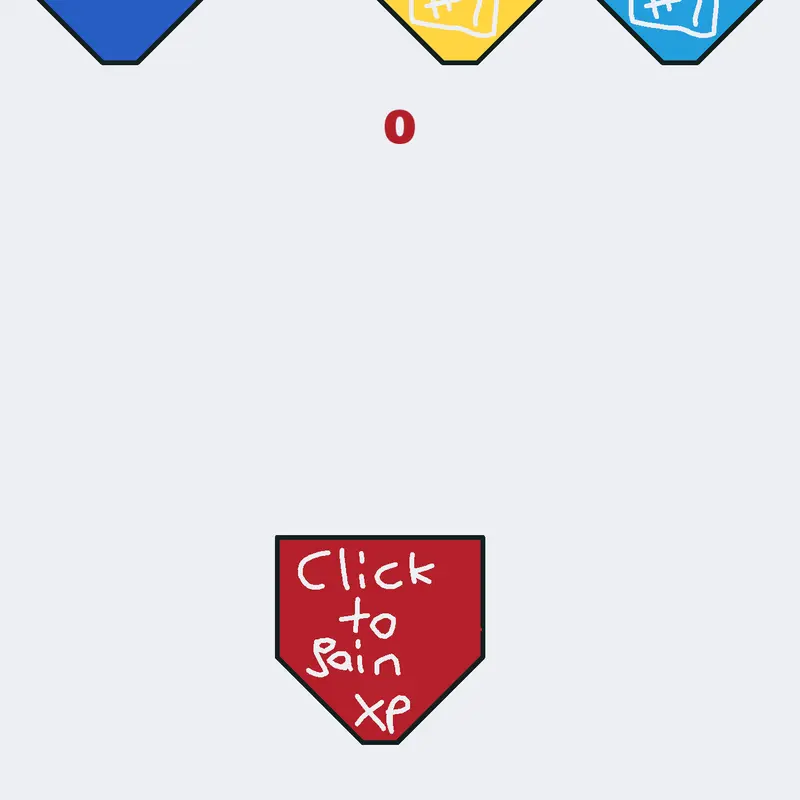 Game by @TheBananaCat