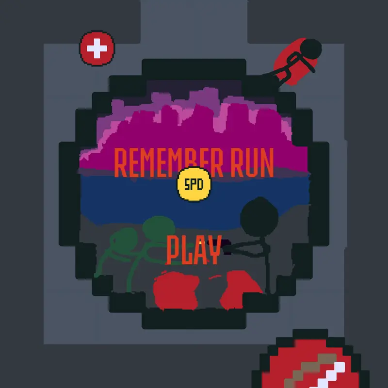 Game by @imnotgudatthis