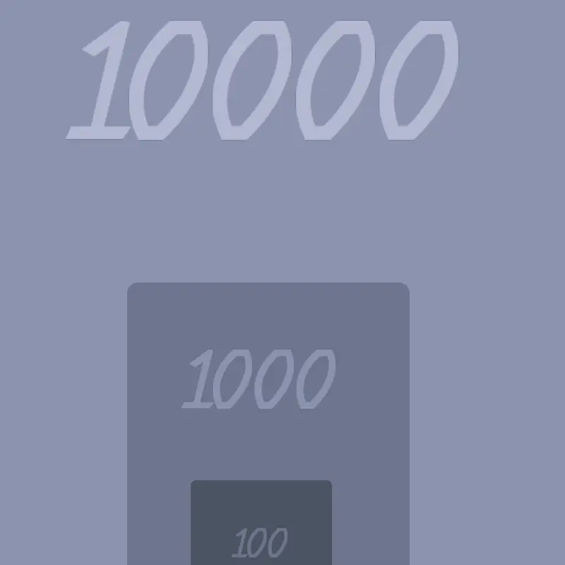 Game by @blaccube4