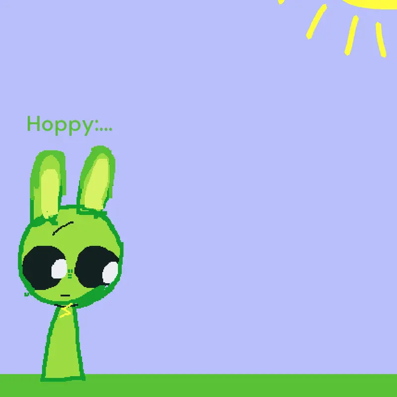 Game by @halloweenscotch