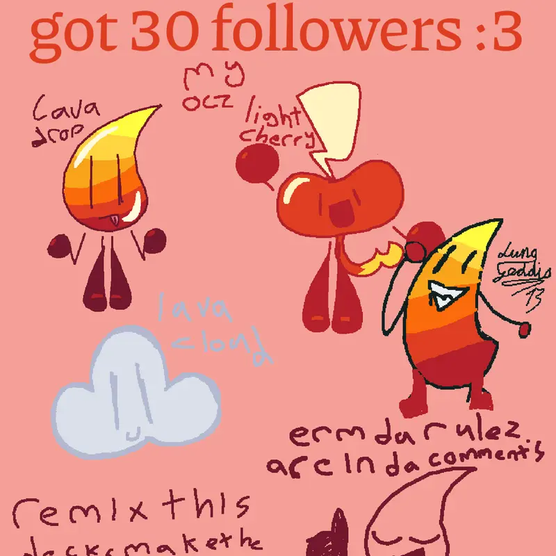 Game by @Luna_yeddia13