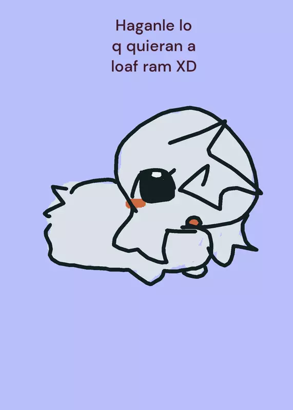 Game by @im_a_r4md0m