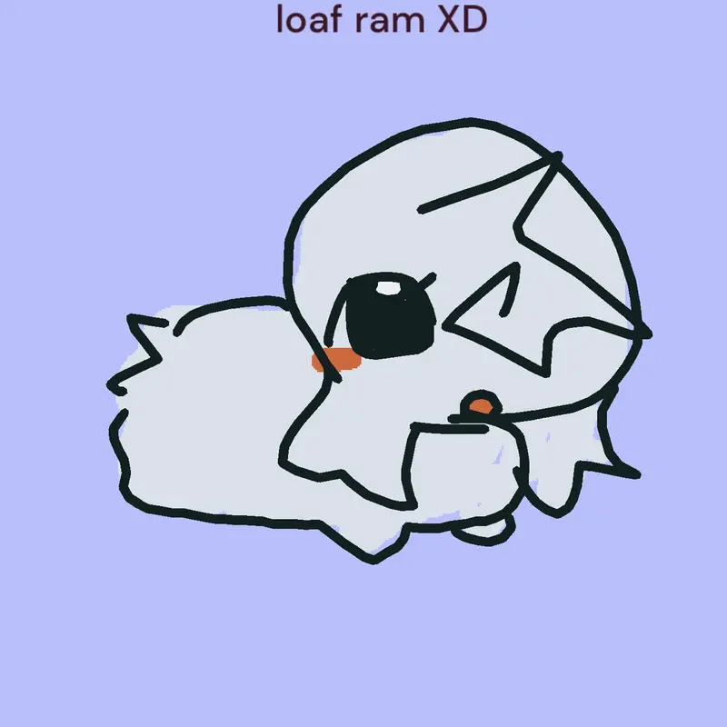 Game by @im_a_r4md0m