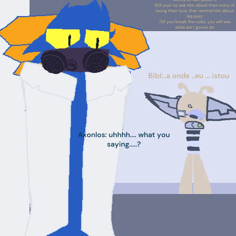 Game by @FanSkull_NoJustNeeded