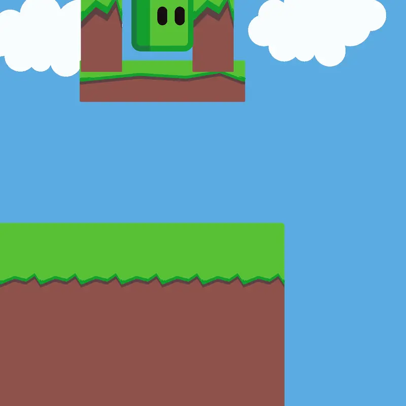 Game by @Aydin09