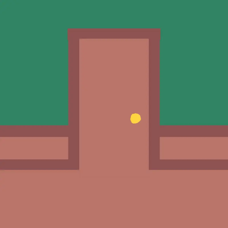 Game by @GREY_2025
